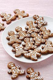 经营模拟游戏《轮上经理2》现已正式推出 获得特别好评